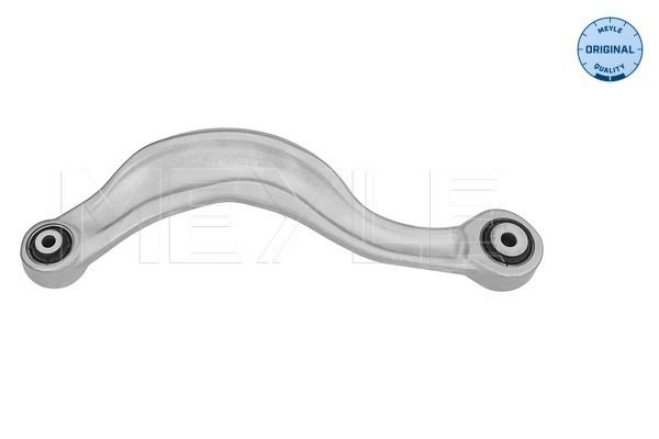 MEYLE 116 050 0293 Control/Trailing Arm, wheel suspension