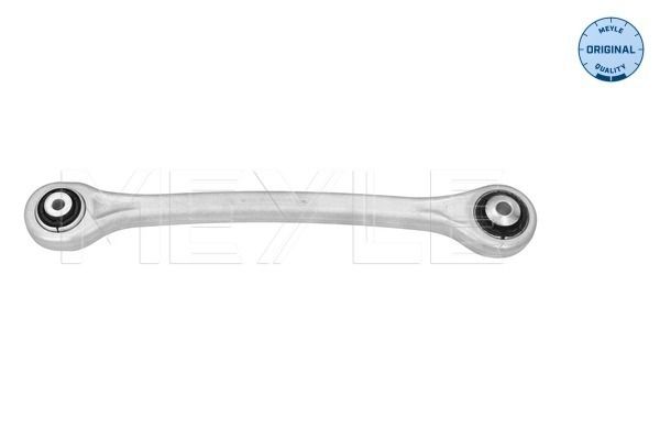 MEYLE 116 050 0299 Control/Trailing Arm, wheel suspension