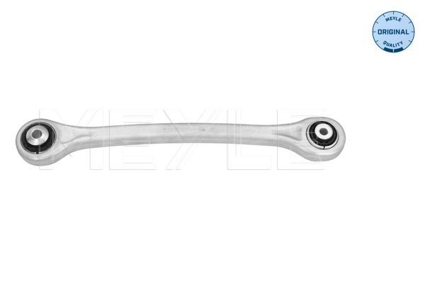 MEYLE 116 050 0300 Control/Trailing Arm, wheel suspension