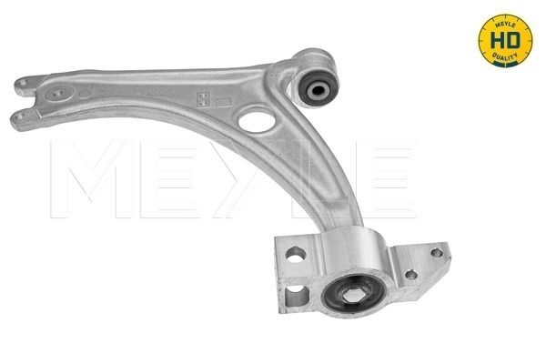 MEYLE 116 050 0303/HD Control/Trailing Arm, wheel suspension