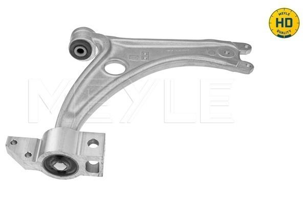 MEYLE 116 050 0304/HD Control/Trailing Arm, wheel suspension