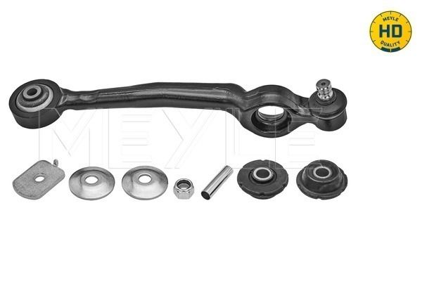 MEYLE 116 050 8201/HD Control/Trailing Arm, wheel suspension