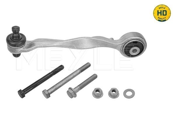 MEYLE 116 050 8292/HD Control/Trailing Arm, wheel suspension