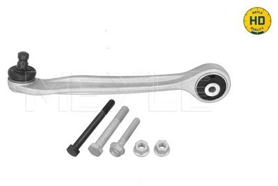 Control/Trailing Arm, wheel suspension MEYLE 116 050 8297/HD