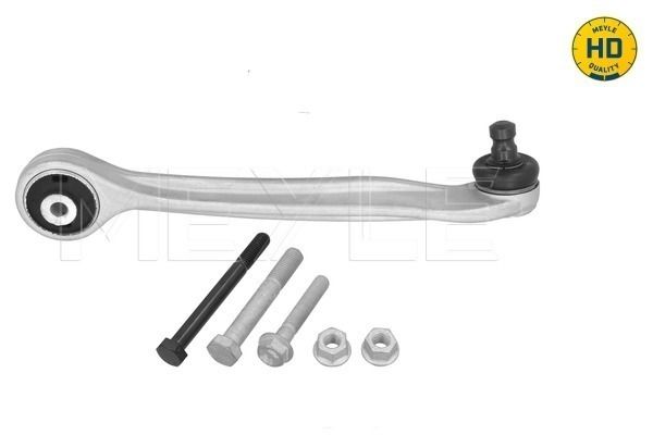 MEYLE 116 050 8298/HD Control/Trailing Arm, wheel suspension