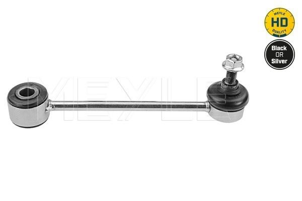 MEYLE 116 060 0002/HD Link/Coupling Rod, stabiliser bar