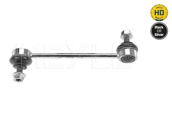 MEYLE 116 060 0003/HD Link/Coupling Rod, stabiliser bar