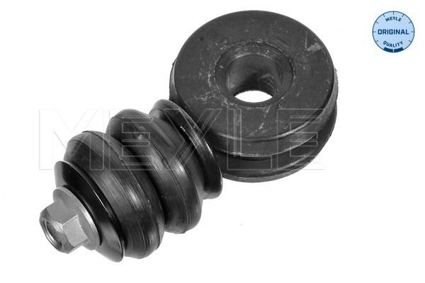 MEYLE 116 060 0004/S Link/Coupling Rod, stabiliser bar