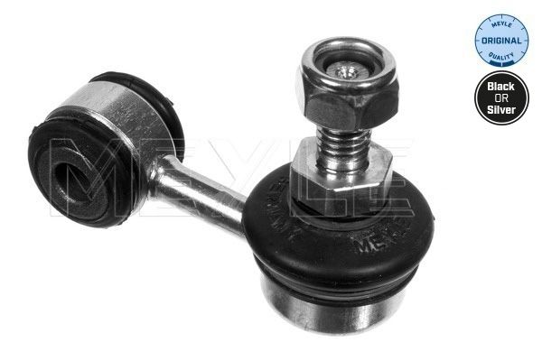 MEYLE 116 060 0009 Link/Coupling Rod, stabiliser bar