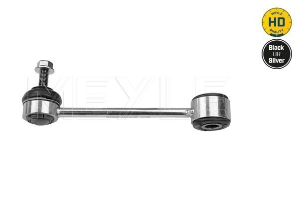 MEYLE 116 060 0015/HD Link/Coupling Rod, stabiliser bar