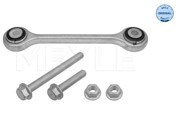 MEYLE 116 060 0029/S Link/Coupling Rod, stabiliser bar