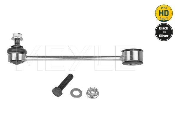 MEYLE 116 060 0030/HD Link/Coupling Rod, stabiliser bar