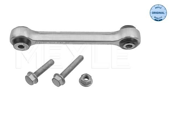 MEYLE 116 060 0034 Link/Coupling Rod, stabiliser bar