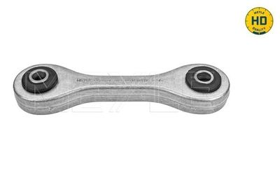 Link/Coupling Rod, stabiliser bar MEYLE 116 060 0038/HD
