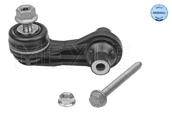 MEYLE 116 060 0039 Link/Coupling Rod, stabiliser bar