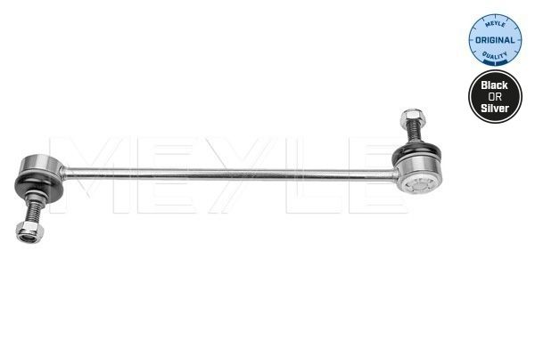 MEYLE 116 060 0045 Link/Coupling Rod, stabiliser bar