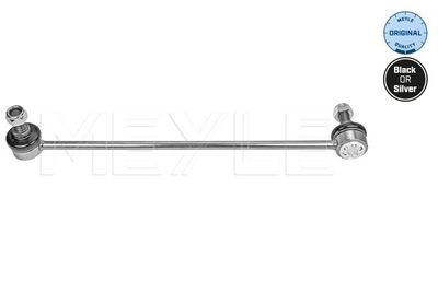 Link/Coupling Rod, stabiliser bar MEYLE 116 060 0046