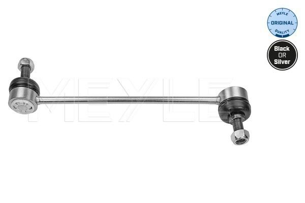 MEYLE 116 060 0047 Link/Coupling Rod, stabiliser bar