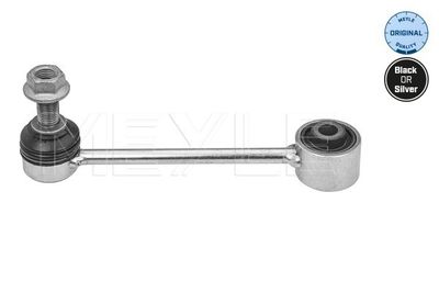 Link/Coupling Rod, stabiliser bar MEYLE 116 060 0068