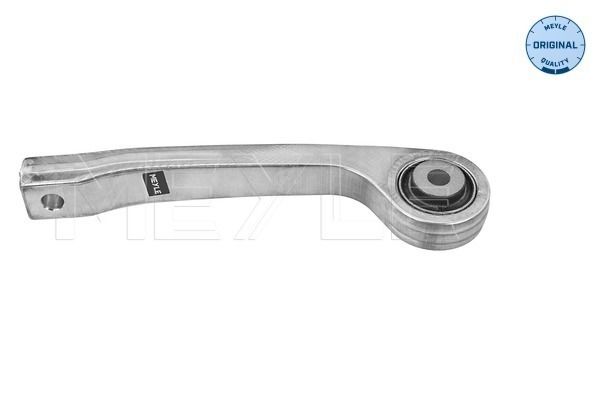 MEYLE 116 060 0069 Link/Coupling Rod, stabiliser bar