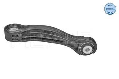 Link/Coupling Rod, stabiliser bar MEYLE 116 060 0070