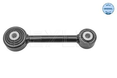 Link/Coupling Rod, stabiliser bar MEYLE 116 060 0071