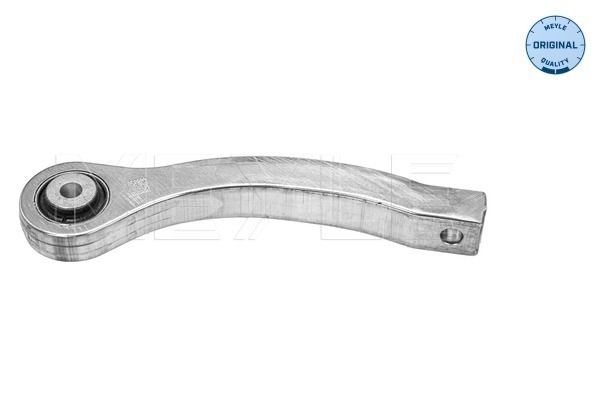 MEYLE 116 060 0072 Link/Coupling Rod, stabiliser bar