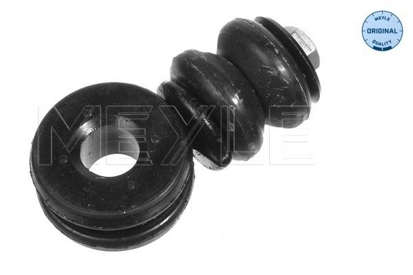 MEYLE 116 060 1001/S Link/Coupling Rod, stabiliser bar