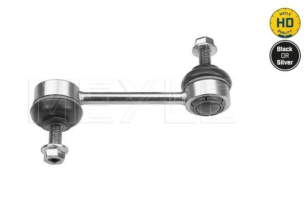 MEYLE 116 060 8240/HD Link/Coupling Rod, stabiliser bar