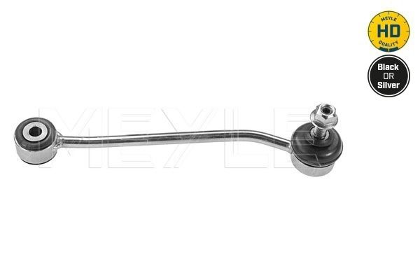 MEYLE 116 060 8296/HD Link/Coupling Rod, stabiliser bar