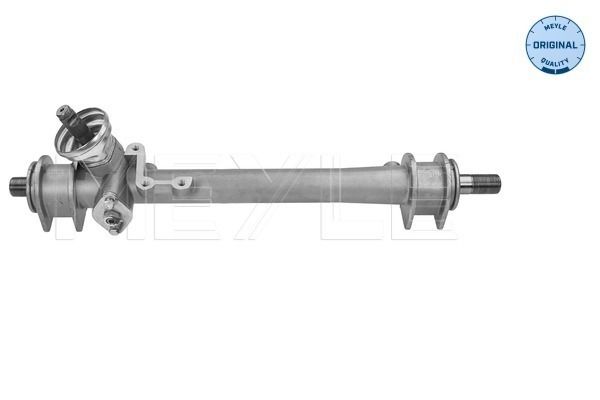 MEYLE 116 080 9567 Steering Gear