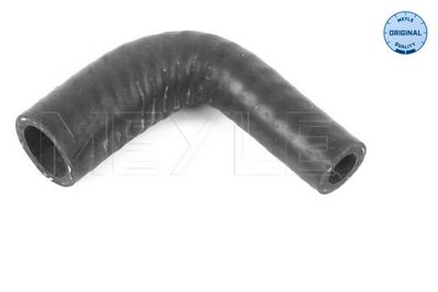 Radiator Hose MEYLE 119 121 0003