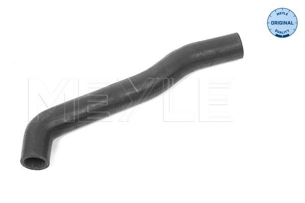 MEYLE 119 121 0064 Radiator Hose