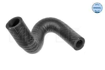 Radiator Hose MEYLE 119 121 0149