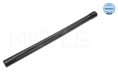 Radiator Hose MEYLE 119 222 0014