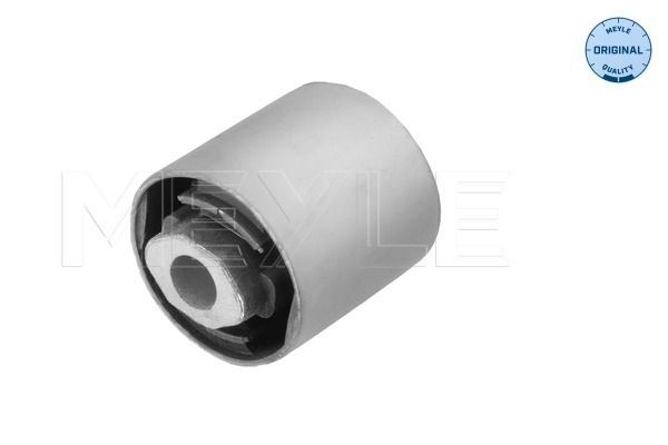 MEYLE 12-34 210 0406 Bush, driver cab suspension