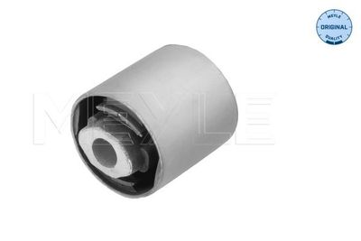 Bush, driver cab suspension MEYLE 12-34 210 0406