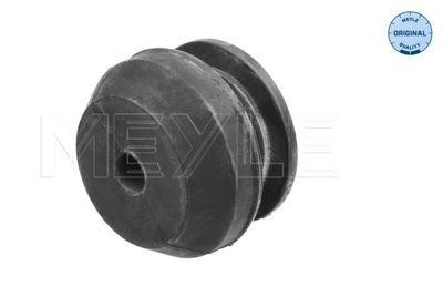 Mounting, engine MEYLE 12-34 030 0007