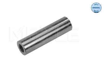 Bush, driver cab suspension MEYLE 12-34 210 0404
