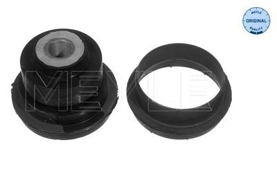 Bush, driver cab suspension MEYLE 12-34 210 0437