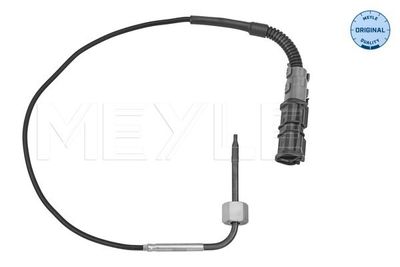 Sensor, exhaust gas temperature MEYLE 12-34 800 0002