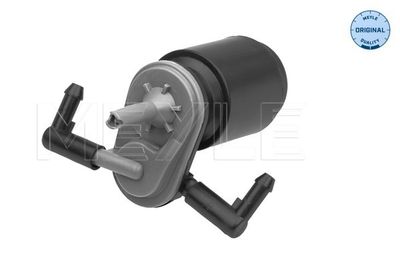 Washer Fluid Pump, window cleaning MEYLE 12-34 870 0002