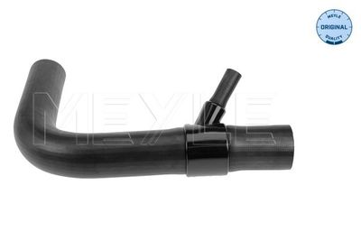 Radiator Hose MEYLE 12-39 222 0004