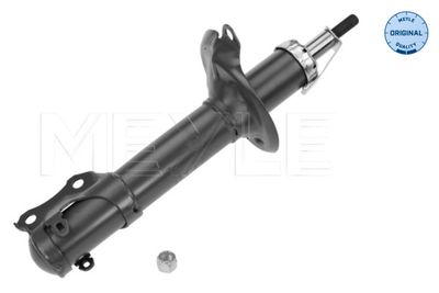Shock Absorber MEYLE 126 623 0001
