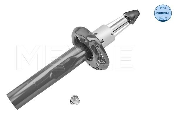 MEYLE 126 623 0015 Shock Absorber