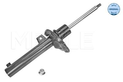 Shock Absorber MEYLE 126 623 0016