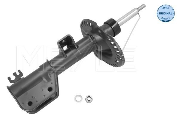 MEYLE 126 623 0028 Shock Absorber