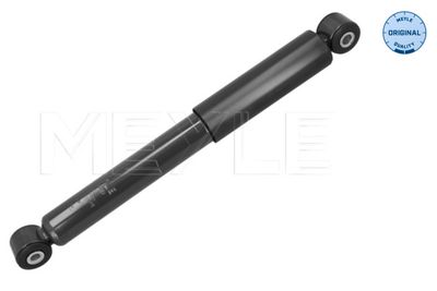 Shock Absorber MEYLE 126 725 0022