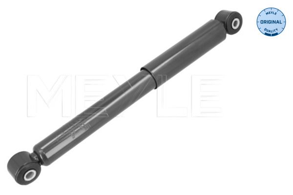 MEYLE 126 725 0023 Shock Absorber