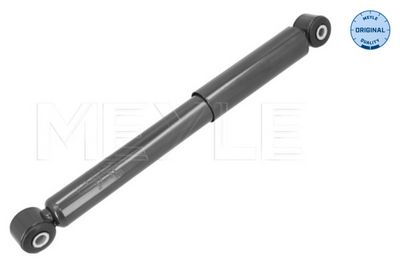 Shock Absorber MEYLE 126 725 0023